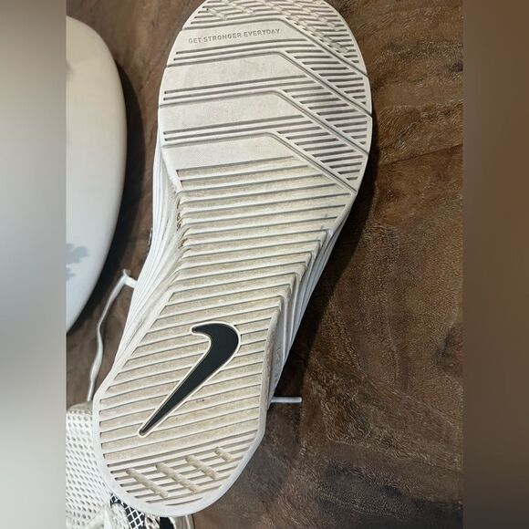 Nike Metcon 6 men’s tennis shoe size 11.5 - Picture 13 of 16